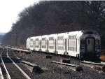 NJT 7050